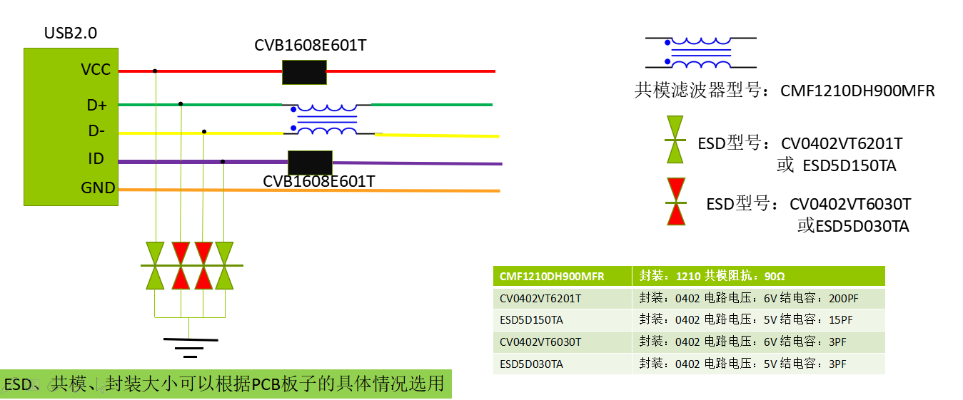 图片23