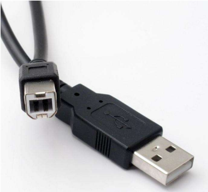 USB防静电器件应该如何选型