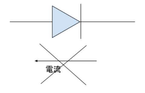 齐纳二极管-11