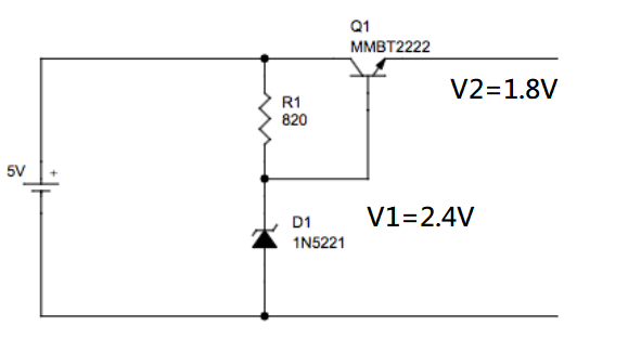 circuit3