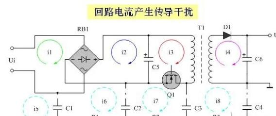 emi-1