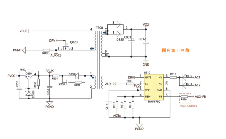 CMOS电路的ESD保护设计思路-ASIM阿赛姆