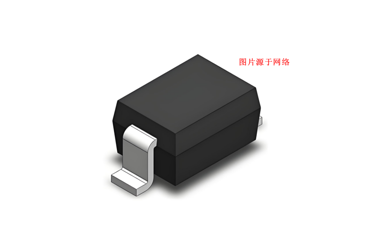 TVS管与ESD二极管关键特性指南-ASIM阿赛姆