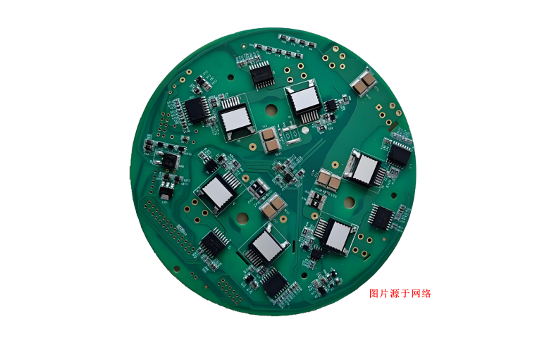 MOS管高频开关时，怎样减少功率损耗？-深圳阿赛姆