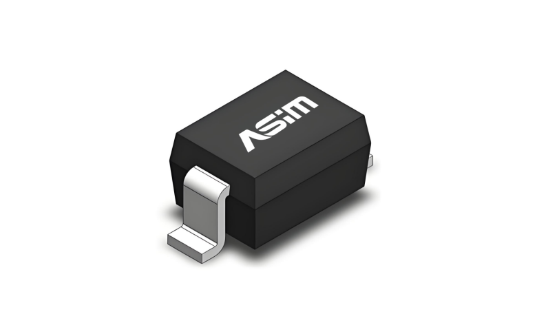 系统级ESD设计：分层防护与器件协同