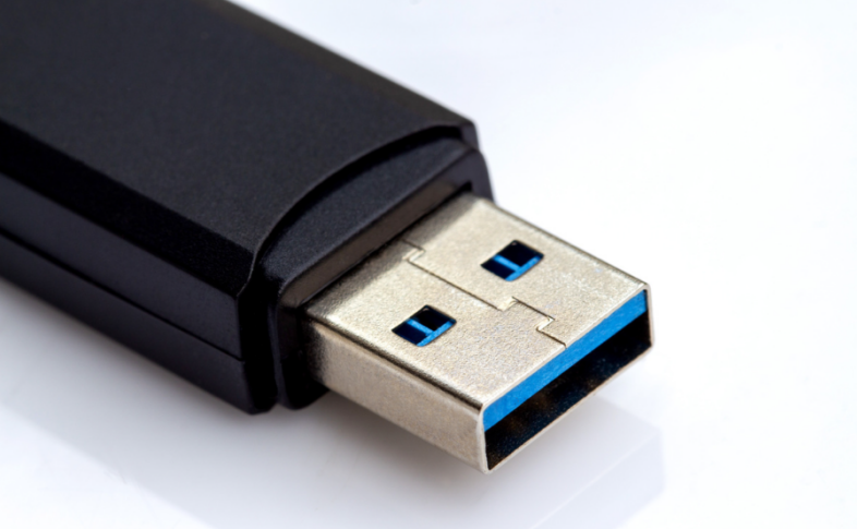 USB接口静电保护怎么选型? USB接口静电保护怎么选型?