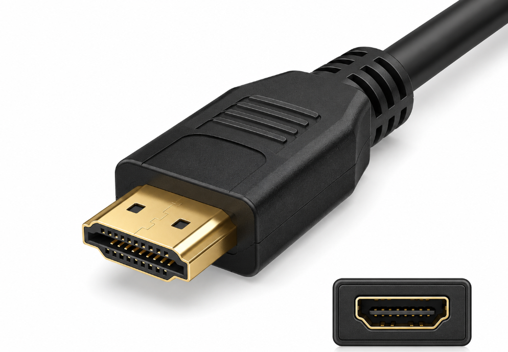 HDMI 2.1接口ESD后偶发黑屏,TMDS/FRL、DDC、HPD与外壳回流怎么分开查 HDMI 2.1接口ESD后偶发黑屏,TMDS/FRL、DDC、HPD与外壳回流怎么分开查
