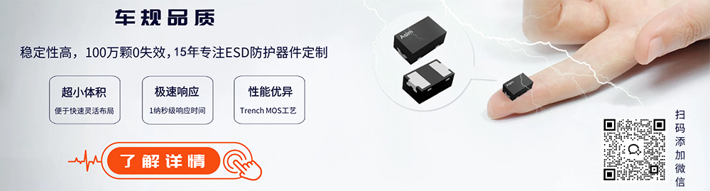 高效的现场技术支持和个性化产品定制