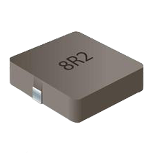 贴片一体成型电感器AUPI0520系列 贴片一体成型电感器AUPI0520系列