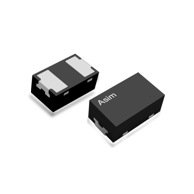 NXP-ESD NXP-ESD