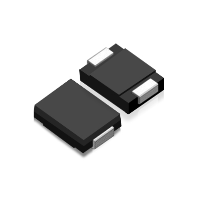 VS-SMD VS-SMD